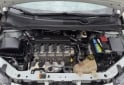 Autos - Chevrolet Onix LTZ 2019 Nafta 72000Km - En Venta