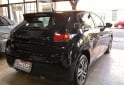 Autos - Peugeot 208 FELINE 2023 Nafta 40000Km - En Venta