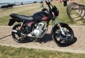 Motos - Motomel Serie 2 2021 Nafta 8000Km - En Venta