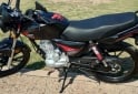 Motos - Motomel Serie 2 2021 Nafta 8000Km - En Venta