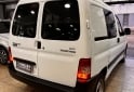 Utilitarios - Peugeot Partner 2021 Diesel 120000Km - En Venta