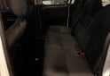 Utilitarios - Peugeot Partner 2021 Diesel 120000Km - En Venta