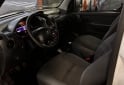 Utilitarios - Peugeot Partner 2021 Diesel 120000Km - En Venta