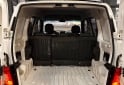 Utilitarios - Peugeot Partner 2021 Diesel 120000Km - En Venta