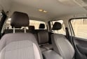 Camionetas - Volkswagen amarok confortline V6 2023 Diesel 73000Km - En Venta