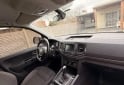 Camionetas - Volkswagen amarok confortline V6 2023 Diesel 73000Km - En Venta