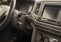 Camionetas - Volkswagen amarok confortline V6 2023 Diesel 73000Km - En Venta