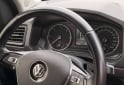 Camionetas - Volkswagen amarok confortline V6 2023 Diesel 73000Km - En Venta