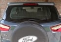 Autos - Ford Ecosport 2014 Diesel 96000Km - En Venta