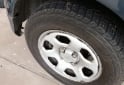 Autos - Ford Ecosport 2014 Diesel 96000Km - En Venta