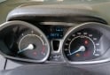 Autos - Ford Ecosport 2014 Diesel 96000Km - En Venta