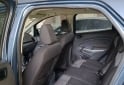 Autos - Ford Ecosport 2014 Diesel 96000Km - En Venta