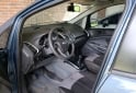Autos - Ford Ecosport 2014 Diesel 96000Km - En Venta