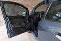 Autos - Ford Ecosport 2014 Diesel 96000Km - En Venta