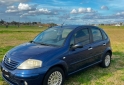 Autos - Citroen C3 2008 Diesel 173000Km - En Venta