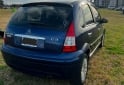 Autos - Citroen C3 2008 Diesel 173000Km - En Venta