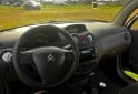 Autos - Citroen C3 2008 Diesel 173000Km - En Venta