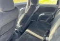 Autos - Citroen C3 2008 Diesel 173000Km - En Venta