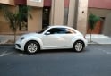 Autos - Volkswagen The Beetle 2017 Nafta 61000Km - En Venta