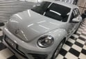 Autos - Volkswagen The Beetle 2017 Nafta 61000Km - En Venta