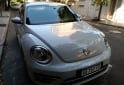 Autos - Volkswagen The Beetle 2017 Nafta 61000Km - En Venta