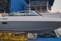 Embarcaciones - QUICKSILVER 1800 con EVINRUDE 135 HP ETEC AÑO 2017 - En Venta