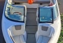 Embarcaciones - QUICKSILVER 1800 con EVINRUDE 135 HP ETEC AÑO 2017 - En Venta