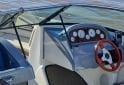 Embarcaciones - QUICKSILVER 1800 con EVINRUDE 135 HP ETEC AÑO 2017 - En Venta