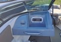 Embarcaciones - QUICKSILVER 1800 con EVINRUDE 135 HP ETEC AÑO 2017 - En Venta