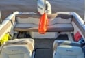 Embarcaciones - QUICKSILVER 1800 con EVINRUDE 135 HP ETEC AÑO 2017 - En Venta