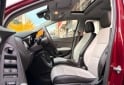 Camionetas - Chevrolet Tracker LTZ Plus 2017 Nafta 75000Km - En Venta