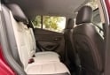 Camionetas - Chevrolet Tracker LTZ Plus 2017 Nafta 75000Km - En Venta