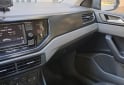 Autos - Volkswagen Virtus conforline Mt 1.6 2018 GNC 209000Km - En Venta