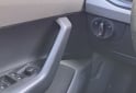 Autos - Volkswagen Virtus conforline Mt 1.6 2018 GNC 209000Km - En Venta
