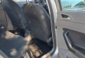 Autos - Volkswagen Virtus conforline Mt 1.6 2018 GNC 209000Km - En Venta