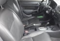 Autos - Honda Civic ex 2005 GNC 227000Km - En Venta