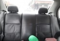 Autos - Honda Civic ex 2005 GNC 227000Km - En Venta