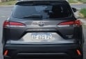 Camionetas - Toyota COROLLA CROSS SEG HÍBRIDO 2022 Electrico / Hibrido 100000Km - En Venta