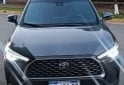 Camionetas - Toyota COROLLA CROSS SEG HÍBRIDO 2022 Electrico / Hibrido 100000Km - En Venta