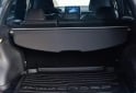 Camionetas - Toyota COROLLA CROSS SEG HÍBRIDO 2022 Electrico / Hibrido 100000Km - En Venta