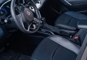 Camionetas - Toyota COROLLA CROSS SEG HÍBRIDO 2022 Electrico / Hibrido 100000Km - En Venta