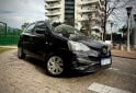 Autos - Toyota ETIOS 2019 Nafta 60000Km - En Venta