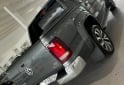 Camionetas - Volkswagen AMAROK EXTREME V6 2023 Diesel 85000Km - En Venta