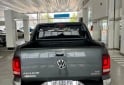 Camionetas - Volkswagen AMAROK EXTREME V6 2023 Diesel 85000Km - En Venta