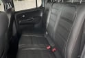 Camionetas - Volkswagen AMAROK EXTREME V6 2023 Diesel 85000Km - En Venta