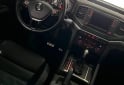 Camionetas - Volkswagen AMAROK EXTREME V6 2023 Diesel 85000Km - En Venta