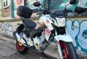 Motos - Honda CB250 Twister 2023 Nafta 111111Km - En Venta