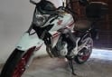 Motos - Honda CB250 Twister 2023 Nafta 111111Km - En Venta