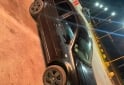 Autos - Volkswagen Bora 2020 Nafta 300Km - En Venta