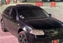 Autos - Volkswagen Bora 2020 Nafta 300Km - En Venta